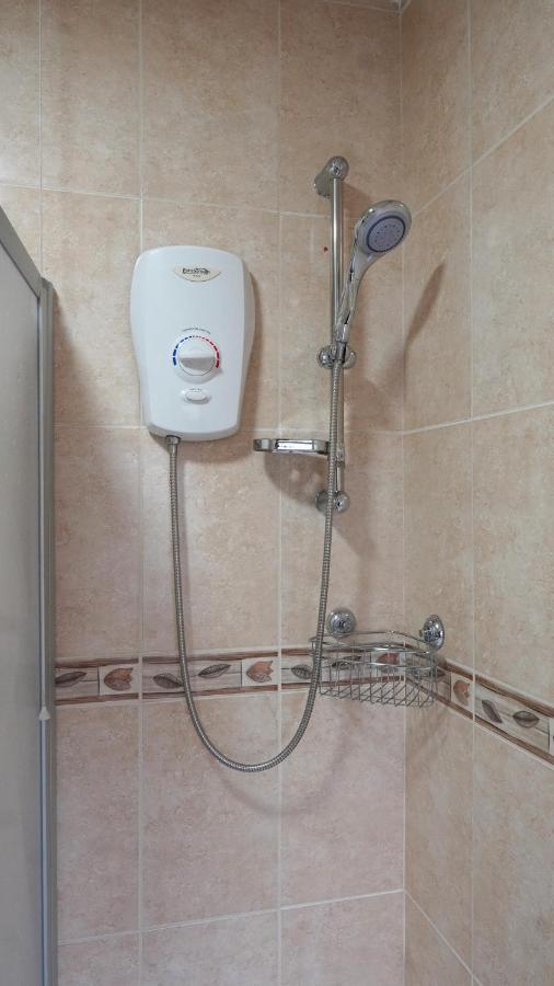 Portobello House - Four Bedroom House Perfect For Contractors - Sleeps 6 - Free Parking Вулвергемптон Екстер'єр фото